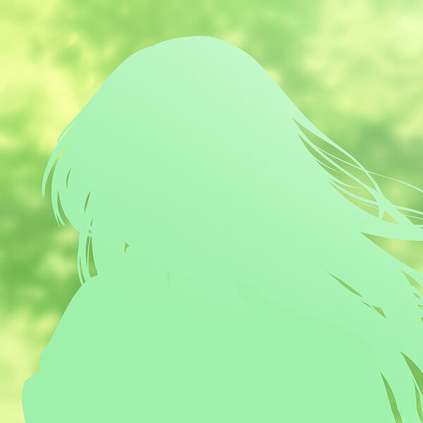 Kyle Xian|ハレの日に (The Fragrant Flower Blooms with Dignity 薫る花は凛と咲く - Ending Theme - Piano Cover) Kyle Xian|ハレの日に (The Fragrant Flower Blooms with Dignity 薫る花は凛と咲く - Ending Theme - Piano Cover)