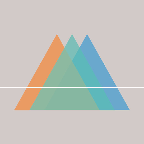 Superthousand - #TRNSIT Superthousand - #TRNSIT