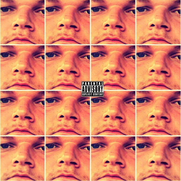 Jordy215|All Me Jordy215|All Me
