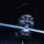 Tony Njoku ALL OUR KNIVES ARE ALWAYS SHARP