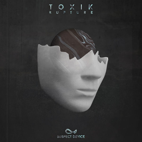 Toxik|Rupture Toxik|Rupture