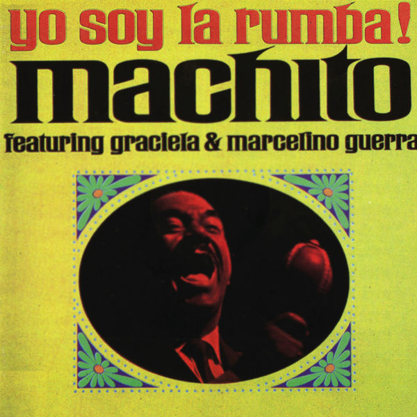 その他 La Rumba Soy Yo [CD] 81vkJK63jQL._UF350,350_QL50_.jpg