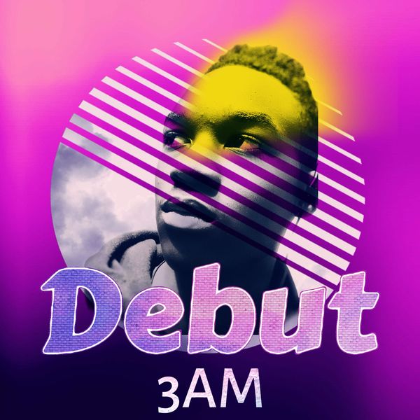 3am - Debut 3am - Debut