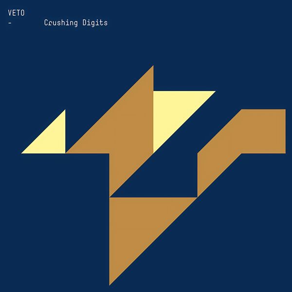 VETO|Crushing Digits VETO|Crushing Digits