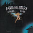 Fania All Stars Cross Over