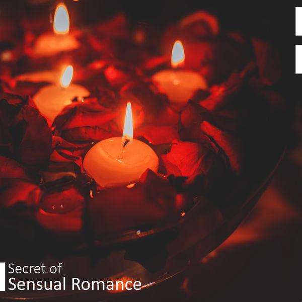 Jazz Music Lovers Club|Secret of Sensual Romance - Jazz for Lovers, Romantic Evening, Night Date, Smooth and Sexy Sounds Jazz Music Lovers Club|Secret of Sensual Romance - Jazz for Lovers, Romantic Evening, Night Date, Smooth and Sexy Sounds