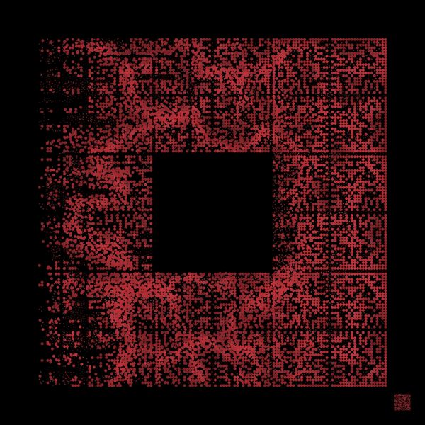 Nicolas Bougaïeff|Dust Remixes Nicolas Bougaïeff|Dust Remixes