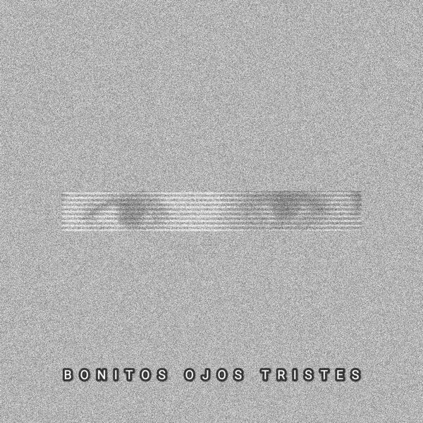 Céu|Bonitos Ojos Tristes Céu|Bonitos Ojos Tristes