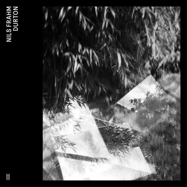 Nils Frahm|Durton (Remastered 2022) Nils Frahm|Durton (Remastered 2022)