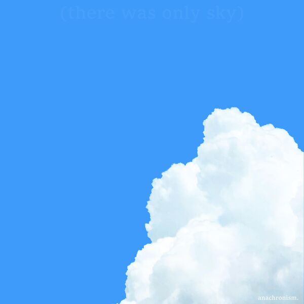 Jr Sinatra|UP! (Get It) Jr Sinatra|UP! (Get It)