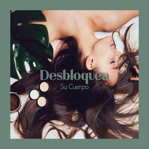 Reiki Healing Consort|Desbloquea Su Cuerpo - Recopilación de Música de Spa Curativo, Inspire Balance para Masajes, Mente, Cuerpo y Alma, Reiki Reiki Healing Consort|Desbloquea Su Cuerpo - Recopilación de Música de Spa Curativo, Inspire Balance para Masajes, Mente, Cuerpo y Alma, Reiki