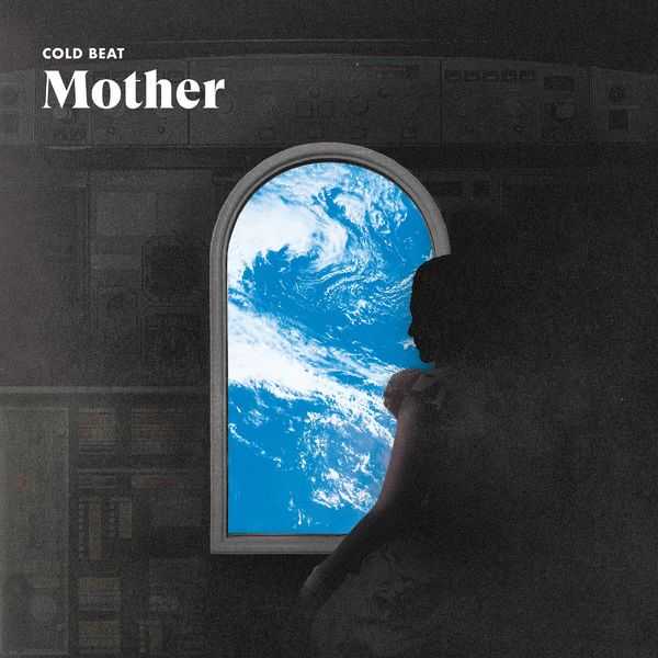 Cold Beat - Mother Cold Beat - Mother