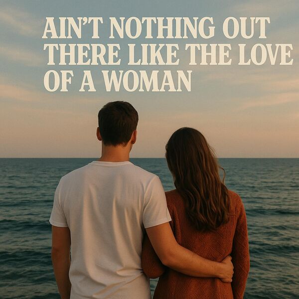 Dan Susek|Ain't Nothing Out There Dan Susek|Ain't Nothing Out There