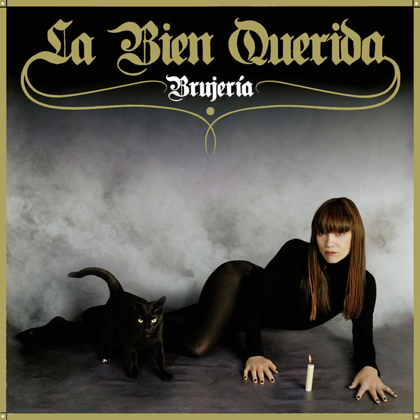 La Bien Querida - Brujería La Bien Querida - Brujería