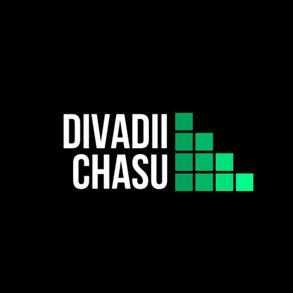 Divadii - Chasu Divadii - Chasu