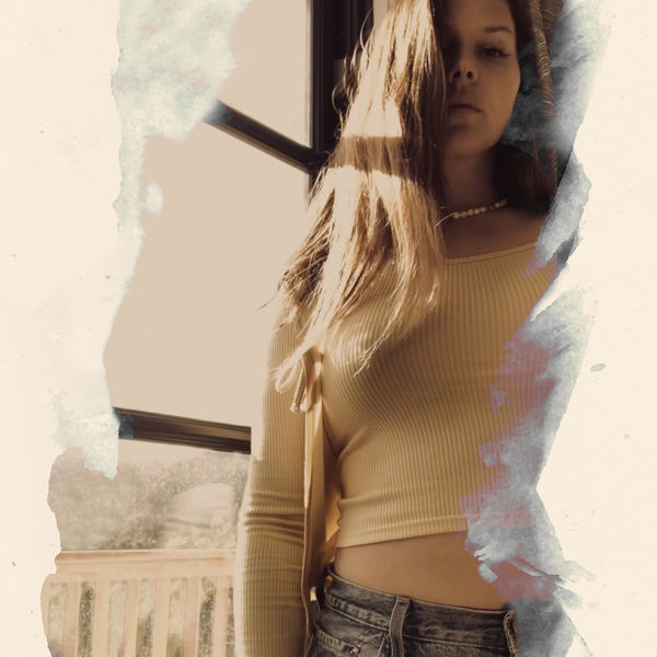 Lana Del Rey|Arcadia Lana Del Rey|Arcadia