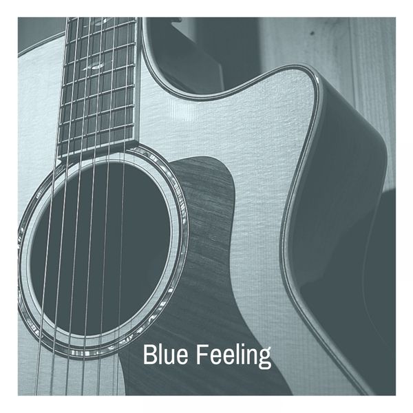 Chuck Berry - Blue Feeling Chuck Berry - Blue Feeling