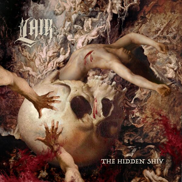 Lair|The Hidden Shiv Lair|The Hidden Shiv