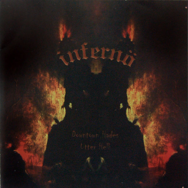 【Duru様用】INFERNO / Downtown Hades hq720.jpg?sqp=-