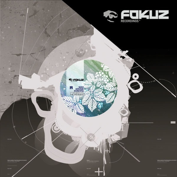 Mav Scientific|Me Against The Machine Mav Scientific|Me Against The Machine