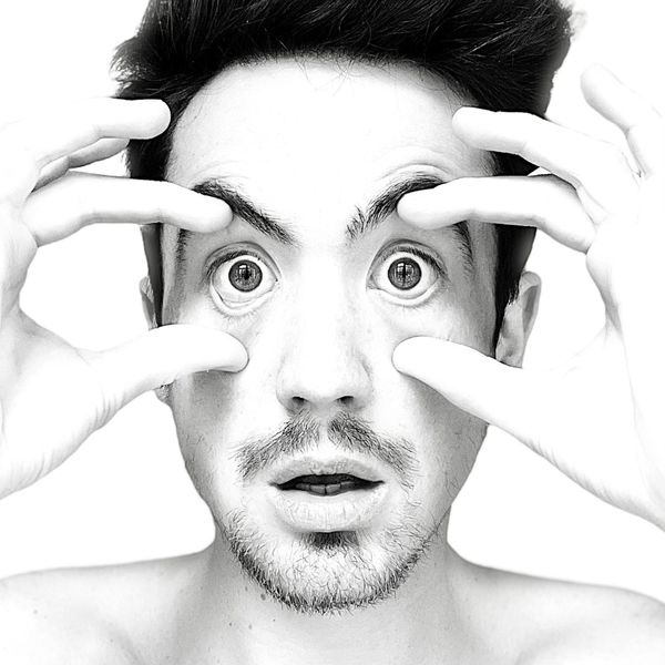 SAD|Et vous ? SAD|Et vous ?