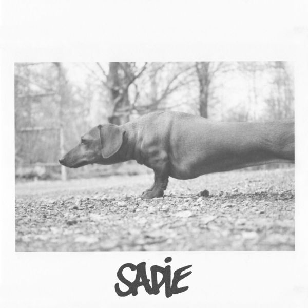 Photay|Sadie Photay|Sadie