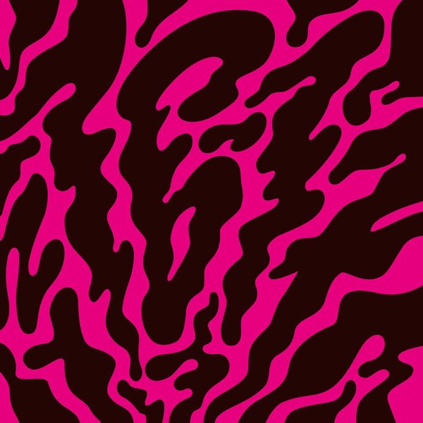 16-17 - Phantom Limb 16-17 - Phantom Limb