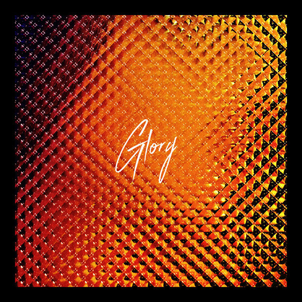 TAMPLE - Glory TAMPLE - Glory