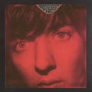 Tell Me How You Really Feel | Courtney Barnett