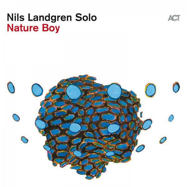 Nils Landgren - Morning Has Broken Nils Landgren - Morning Has Broken