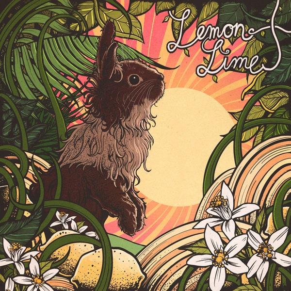 Emancipator|Lemon Lime (Original Mix) Emancipator|Lemon Lime (Original Mix)