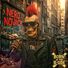 Nero Novack Born Of The B Sides