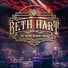 Beth Hart Live At The Royal Albert Hall