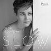 Olga Jegunova Slow