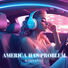 Hariyanto America Has Problem