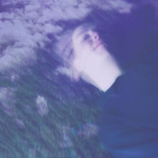 Brad stank - Flirting in Space Brad stank - Flirting in Space