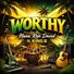 Nana Kojo David Worthy (feat. K1ng B)
