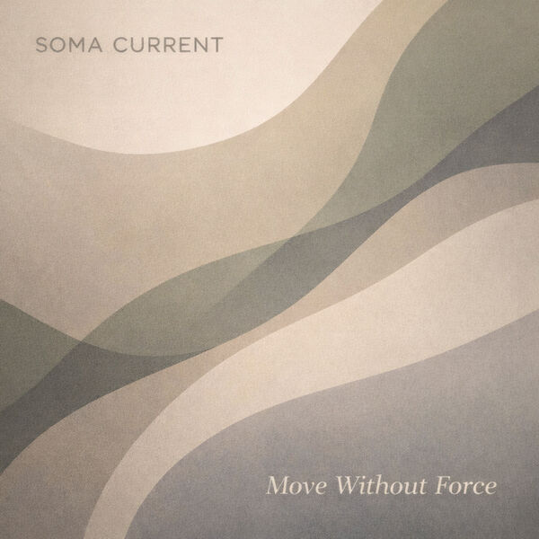 Without Force Move Without Force, SOMA CURRENT - Qobuz