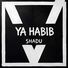 Shadu Ya Habib
