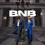 BnB (Blanco & Black) BnB