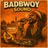 moebaba Badbwoy Sound