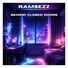 Ramsezz Behind Closed Doors