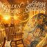 Woven Stories Golden Hours