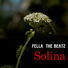 Secret of future Fella The beatz Solina