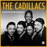 The Cadillacs Rudolph the Red-Nosed Reindeer