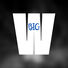 Wadli_beatZ Big W