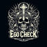 Raka Ego Check