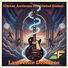 Lawrence DeMarco Guitar Anthems For Global Games