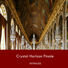 RSTRAUSS Crystal Horizon Finale