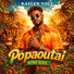 Kaelen Volt Papaoutai Afro Soul